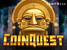 Rajbet casino online10